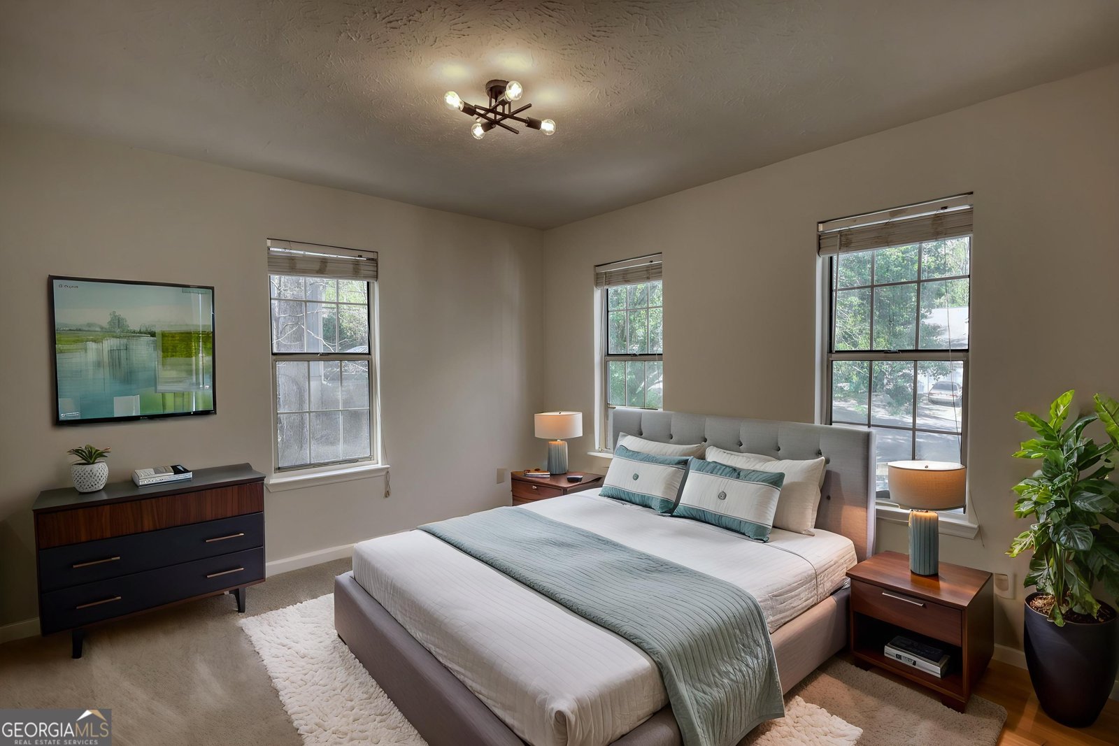 502 Summit Stone Mountain - Photo 25