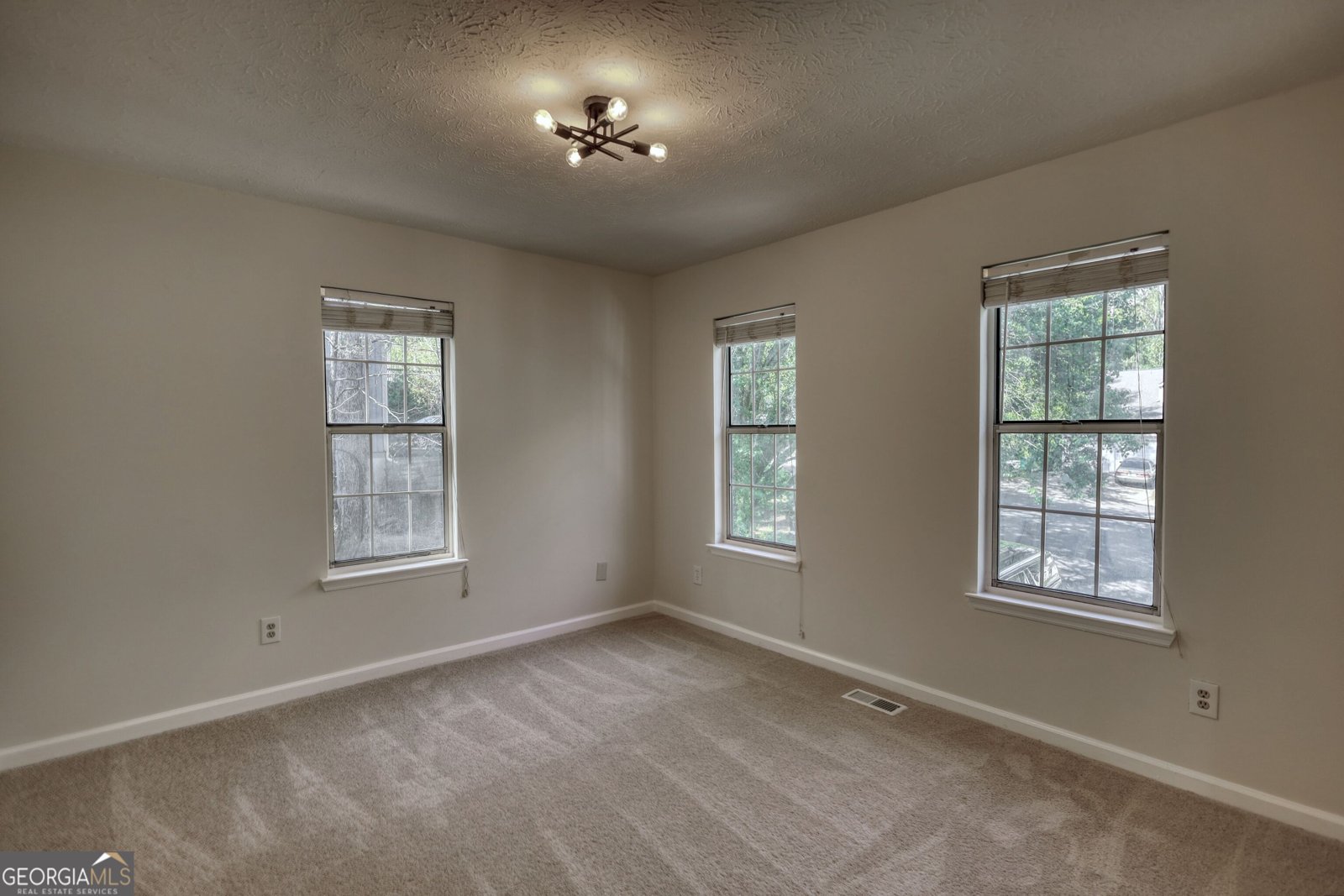 502 Summit Stone Mountain - Photo 26