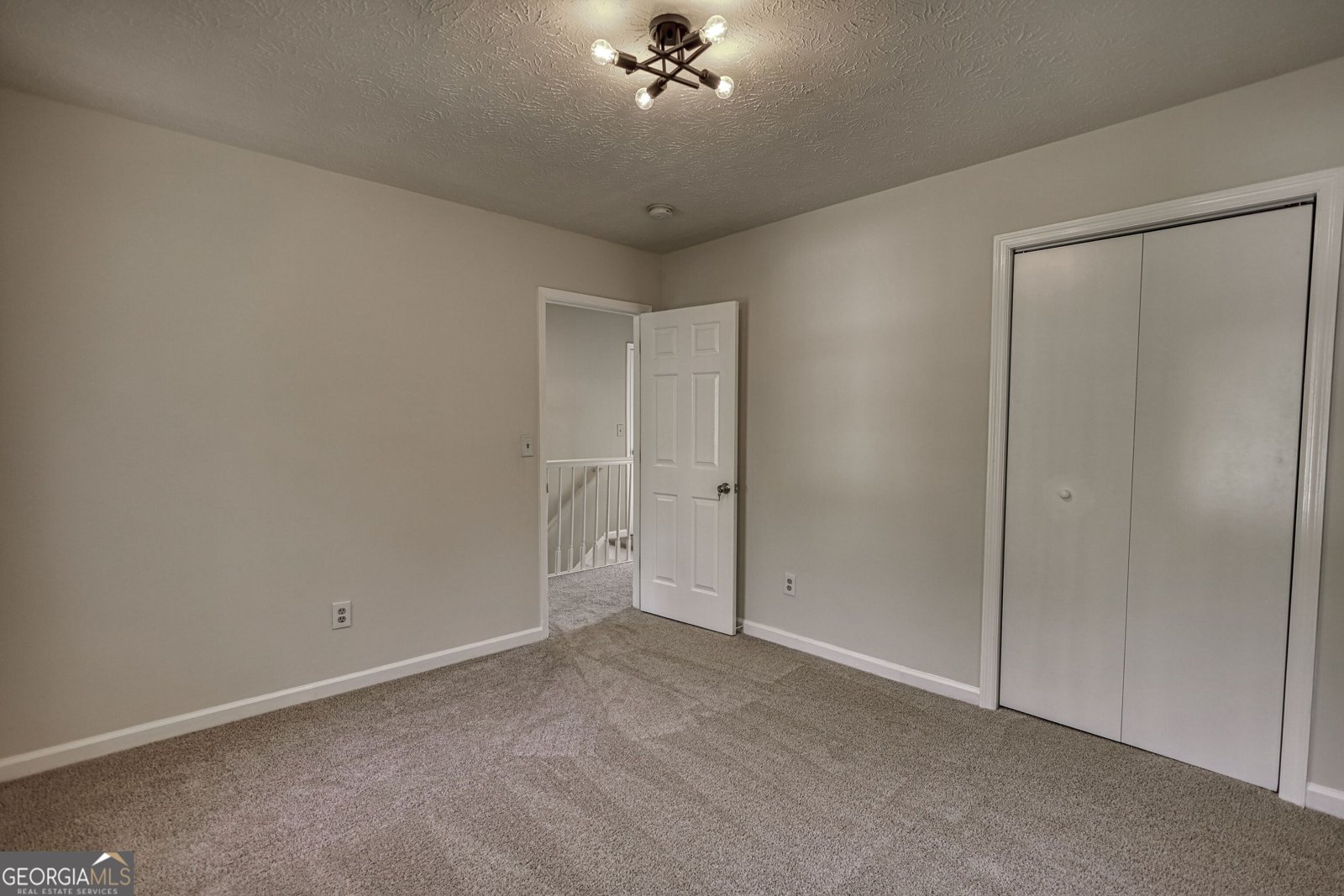 502 Summit Stone Mountain - Photo 27