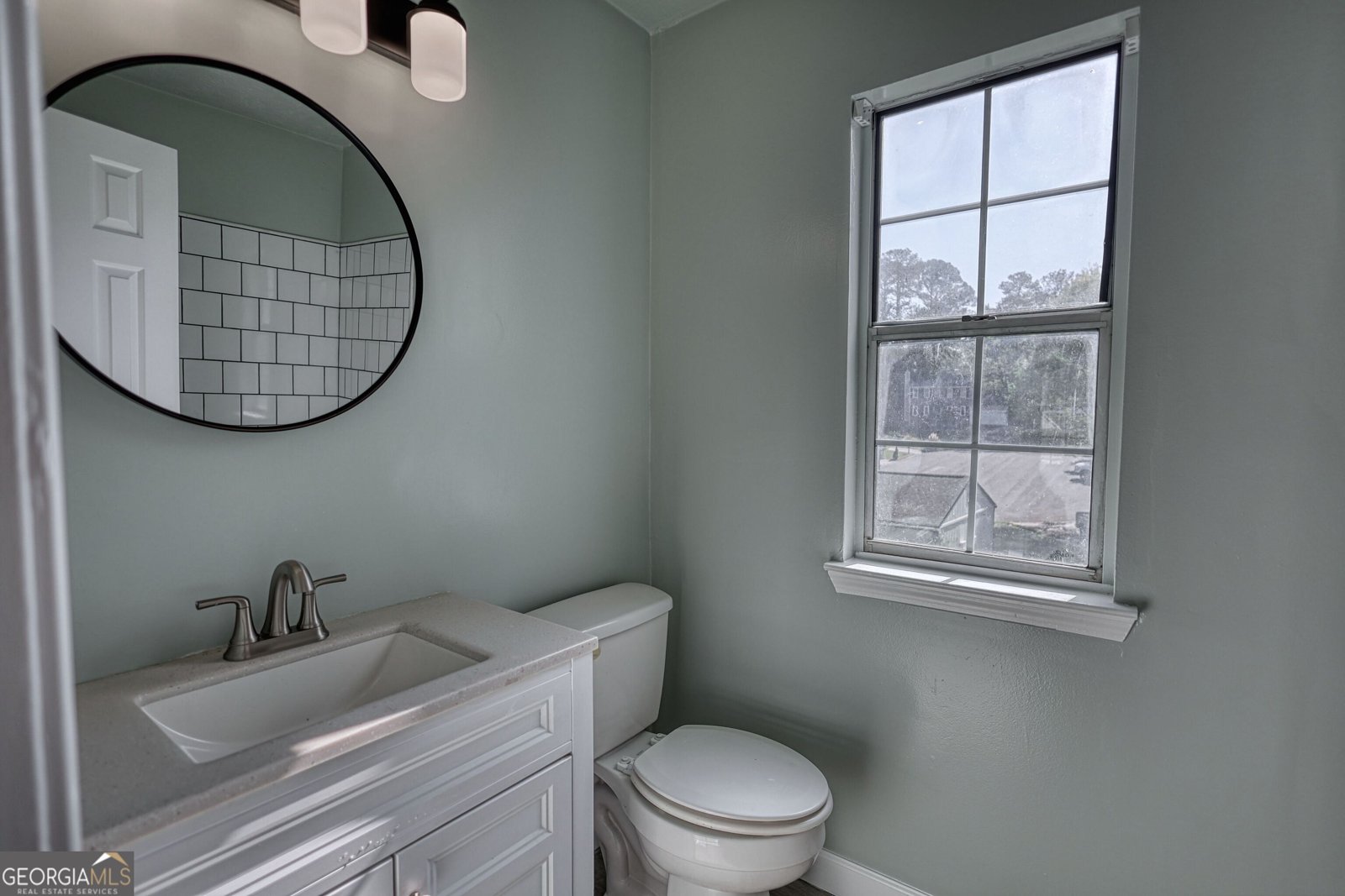 502 Summit Stone Mountain - Photo 28