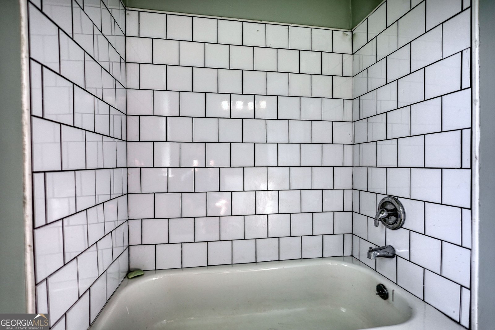 502 Summit Stone Mountain - Photo 29