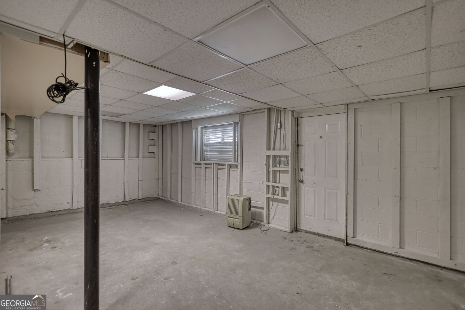 502 Summit Stone Mountain - Photo 30