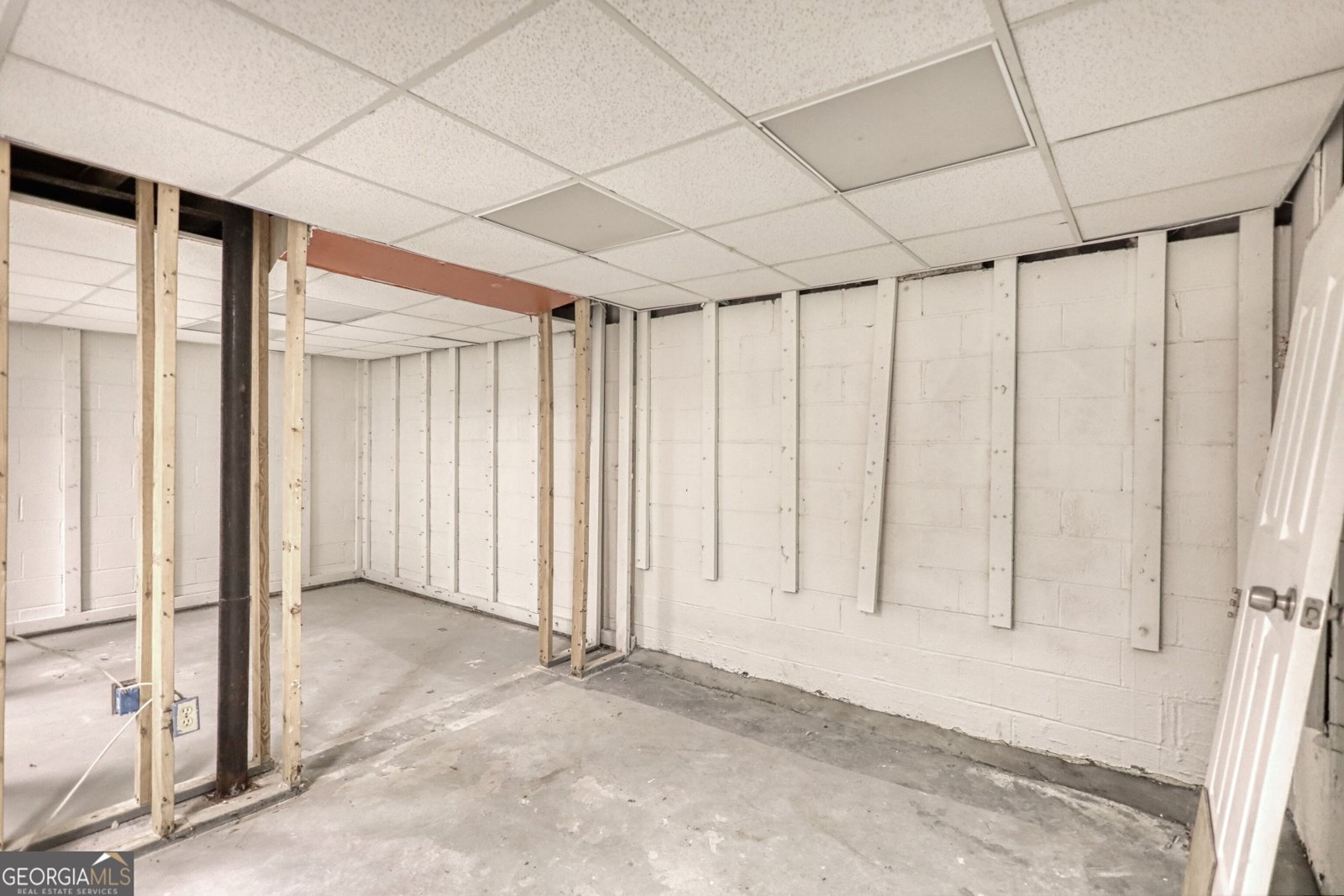 502 Summit Stone Mountain - Photo 31