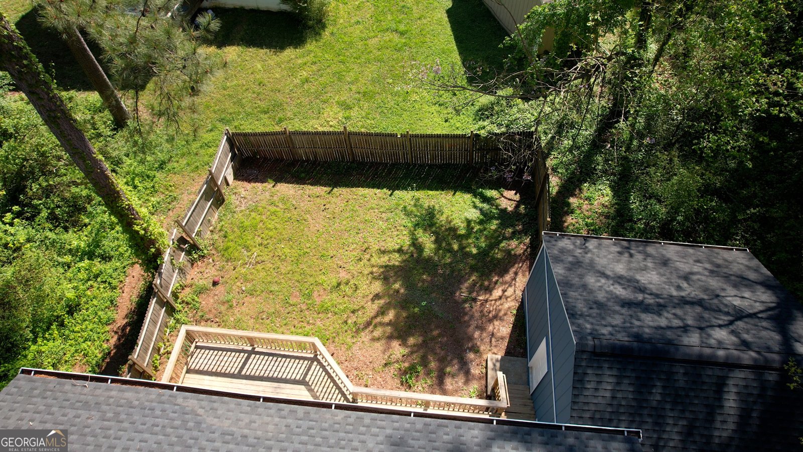 502 Summit Stone Mountain - Photo 33