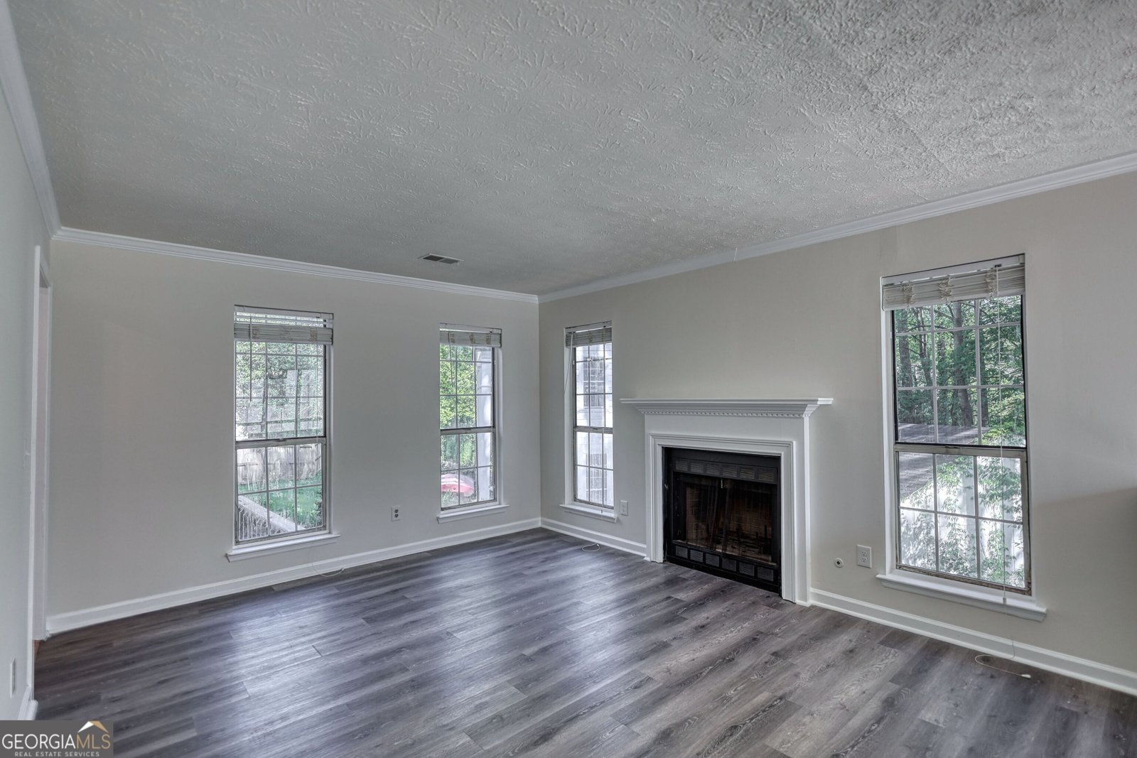 502 Summit Stone Mountain - Photo 6