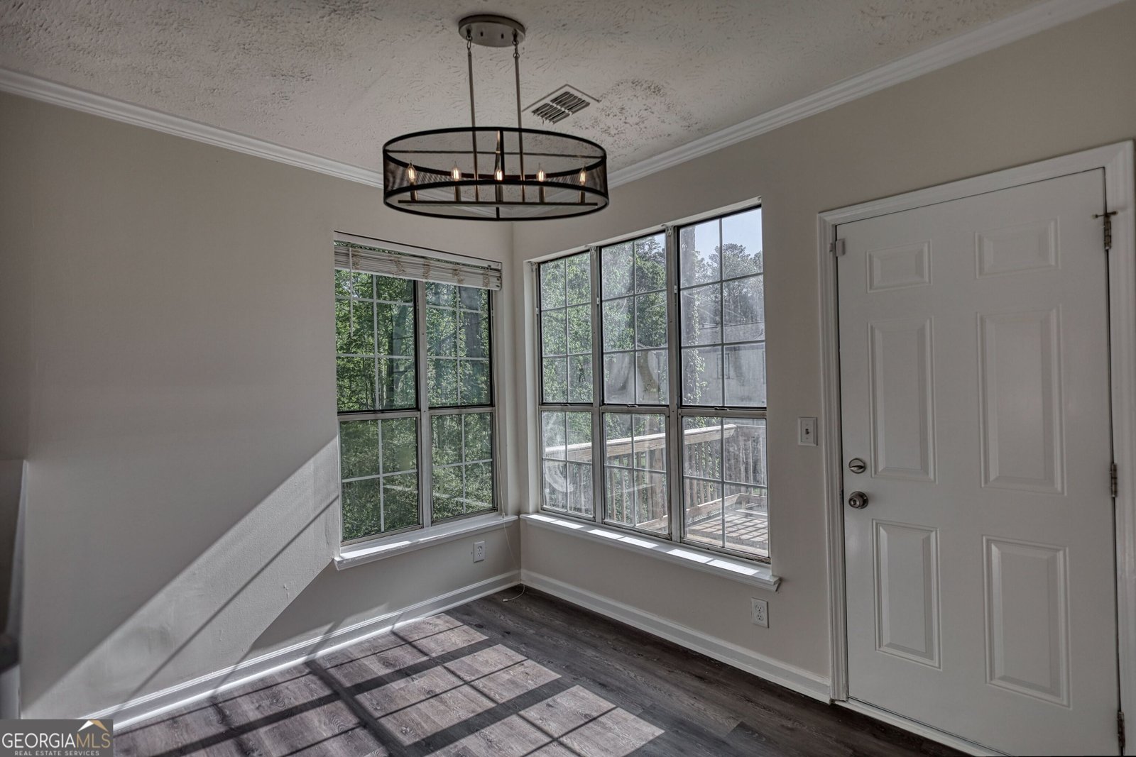 502 Summit Stone Mountain - Photo 7