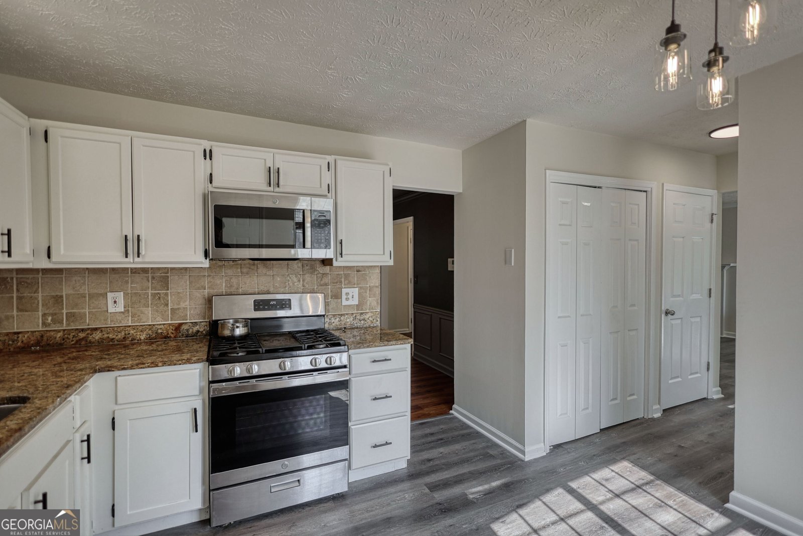 502 Summit Stone Mountain - Photo 8