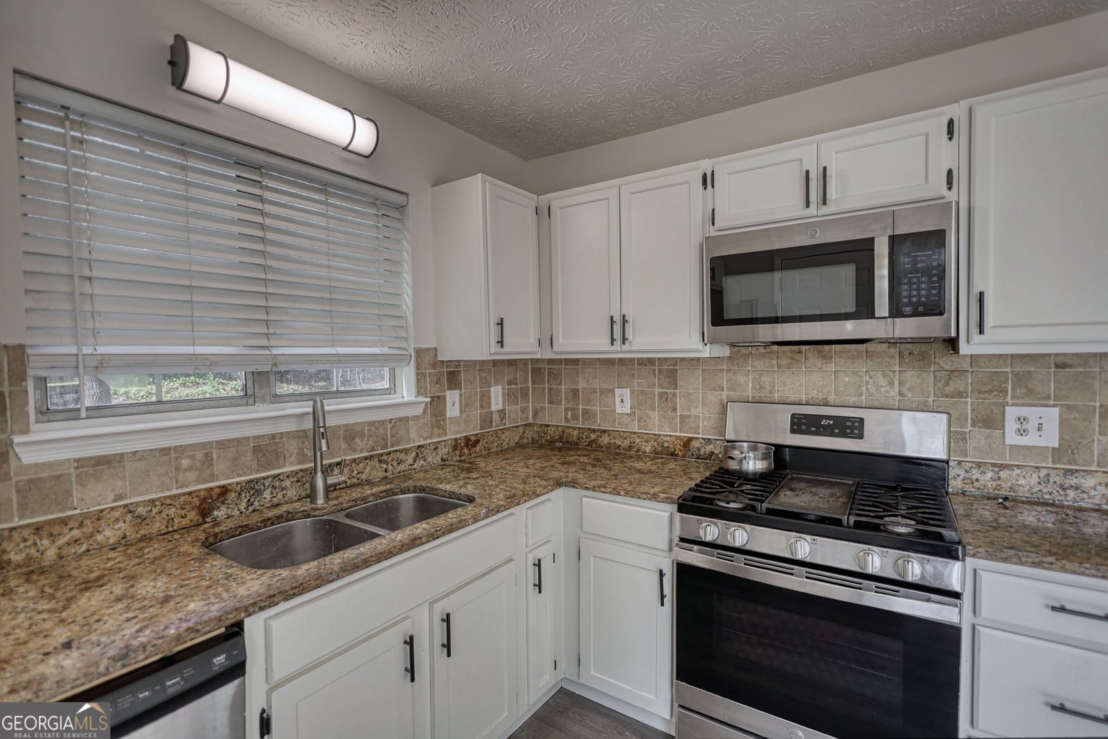 502 Summit Stone Mountain - Photo 9