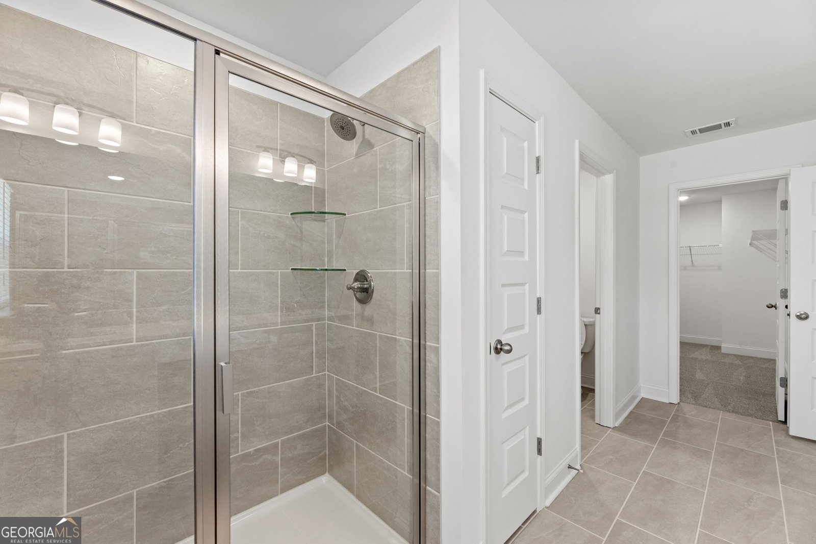 5643 Chickory Drive Flowery Branch - Photo 12