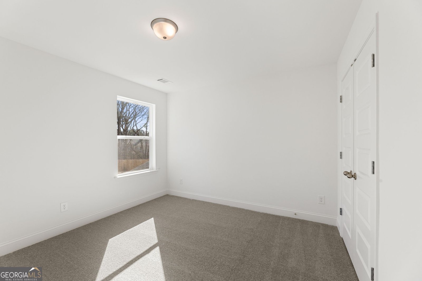 5643 Chickory Drive Flowery Branch - Photo 15