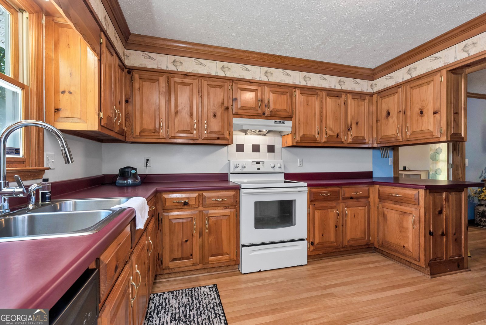 73 Kellogg Drive Colbert - Photo 10