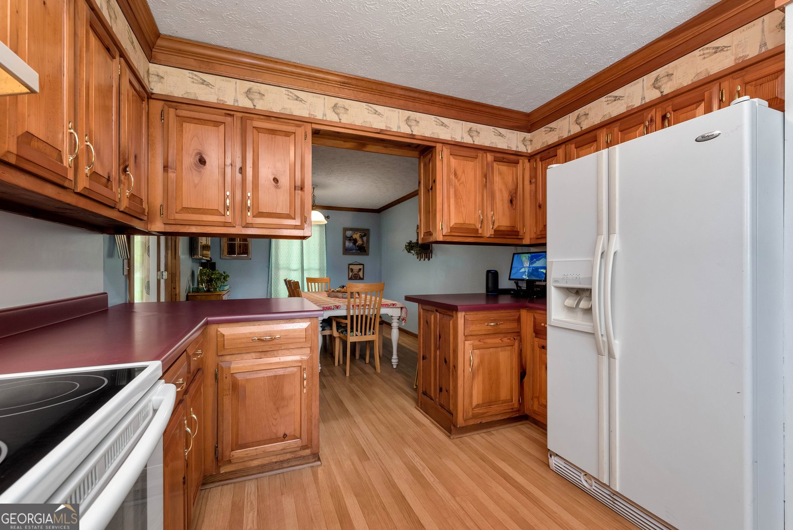 73 Kellogg Drive Colbert - Photo 11