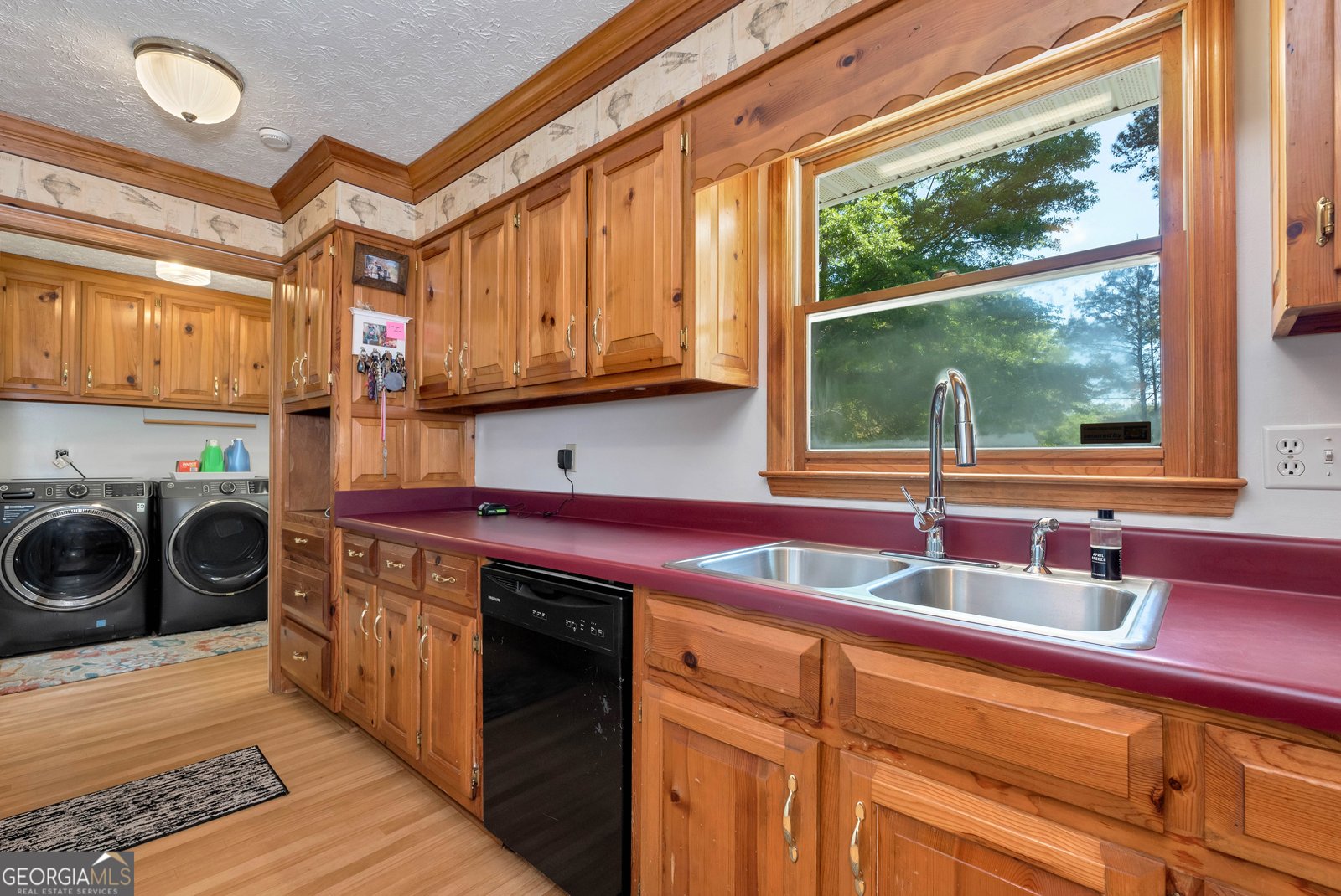 73 Kellogg Drive Colbert - Photo 12