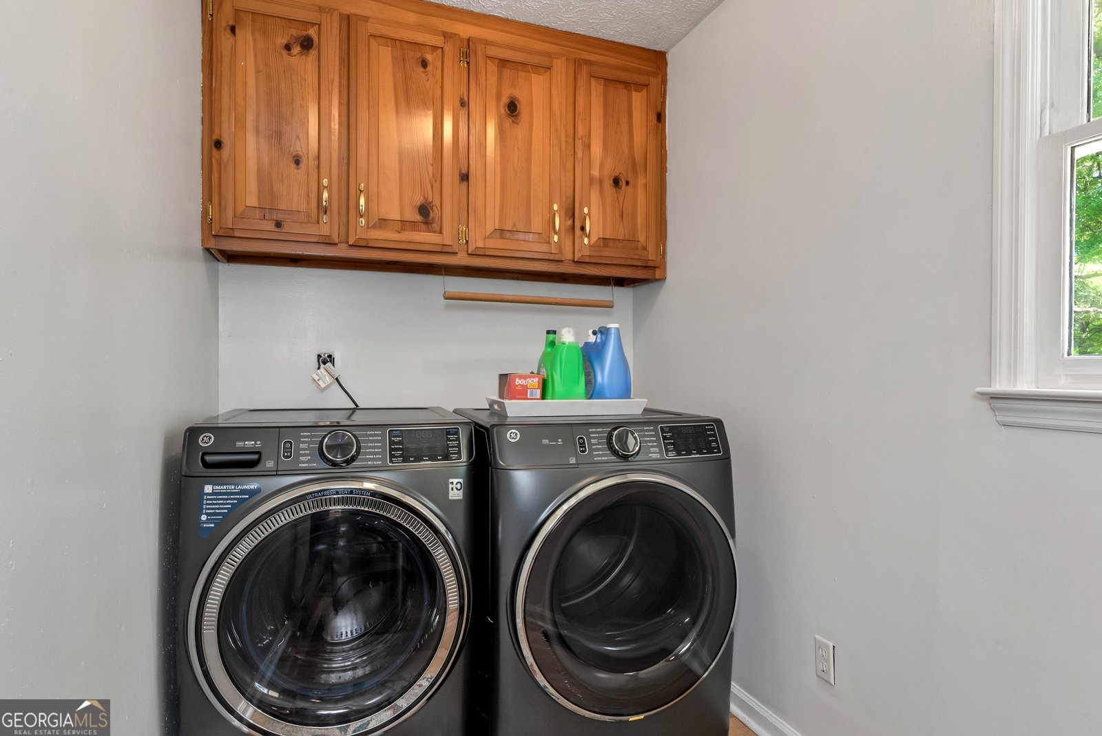 73 Kellogg Drive Colbert - Photo 13