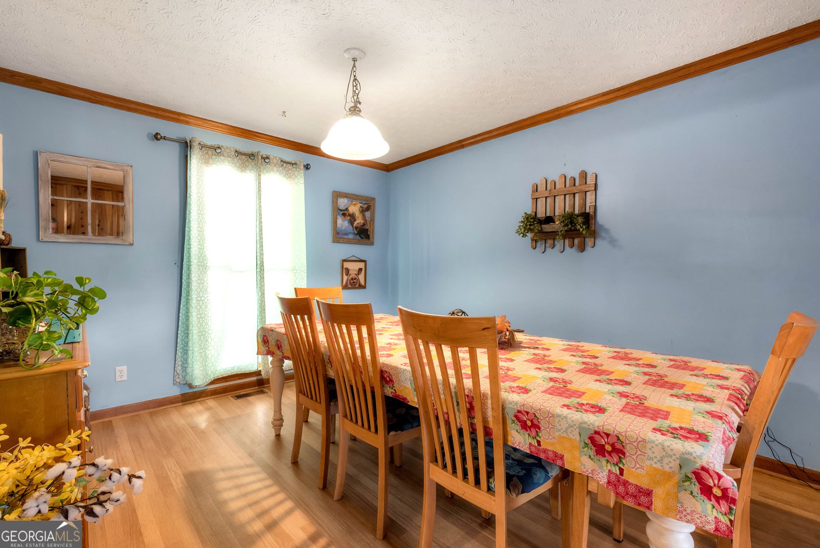 73 Kellogg Drive Colbert - Photo 14