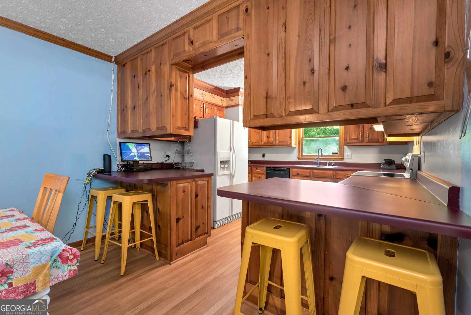 73 Kellogg Drive Colbert - Photo 15