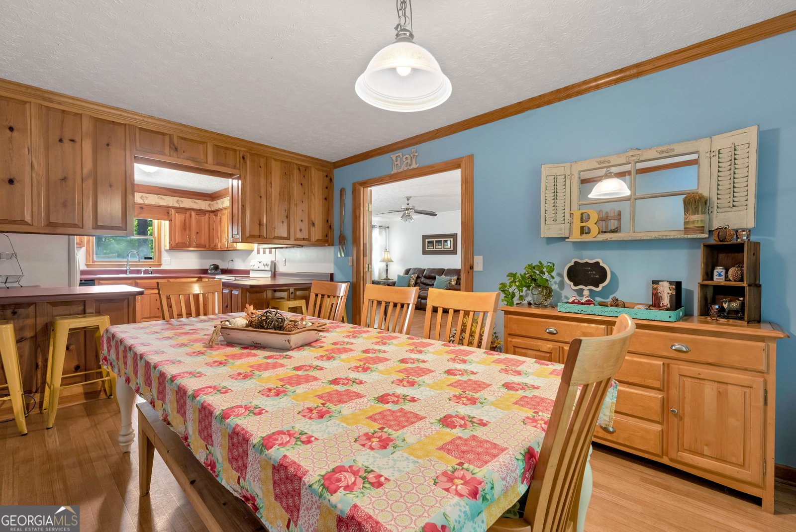 73 Kellogg Drive Colbert - Photo 16