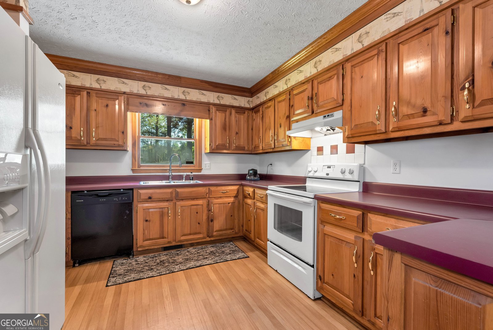 73 Kellogg Drive Colbert - Photo 17