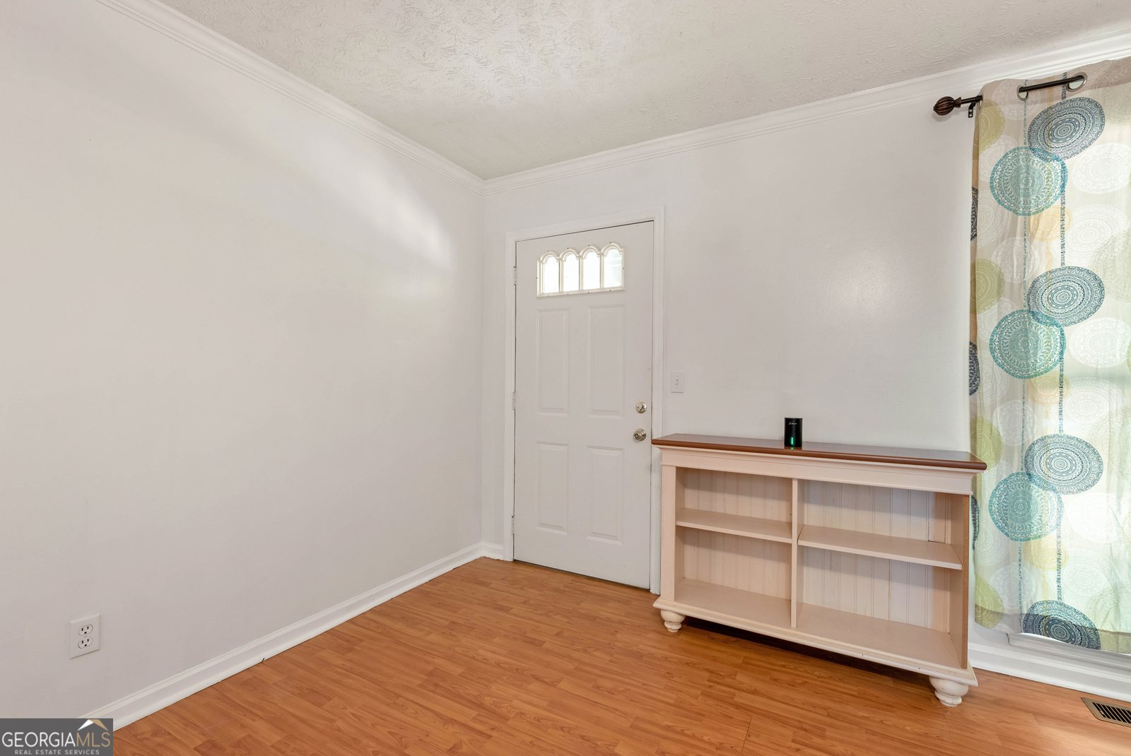 73 Kellogg Drive Colbert - Photo 18