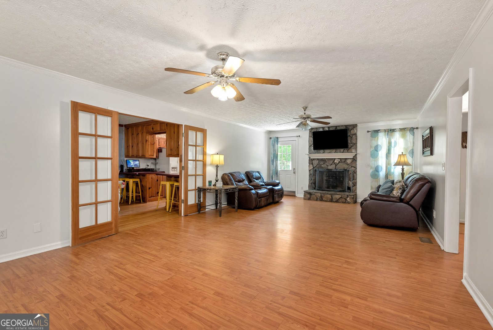 73 Kellogg Drive Colbert - Photo 19