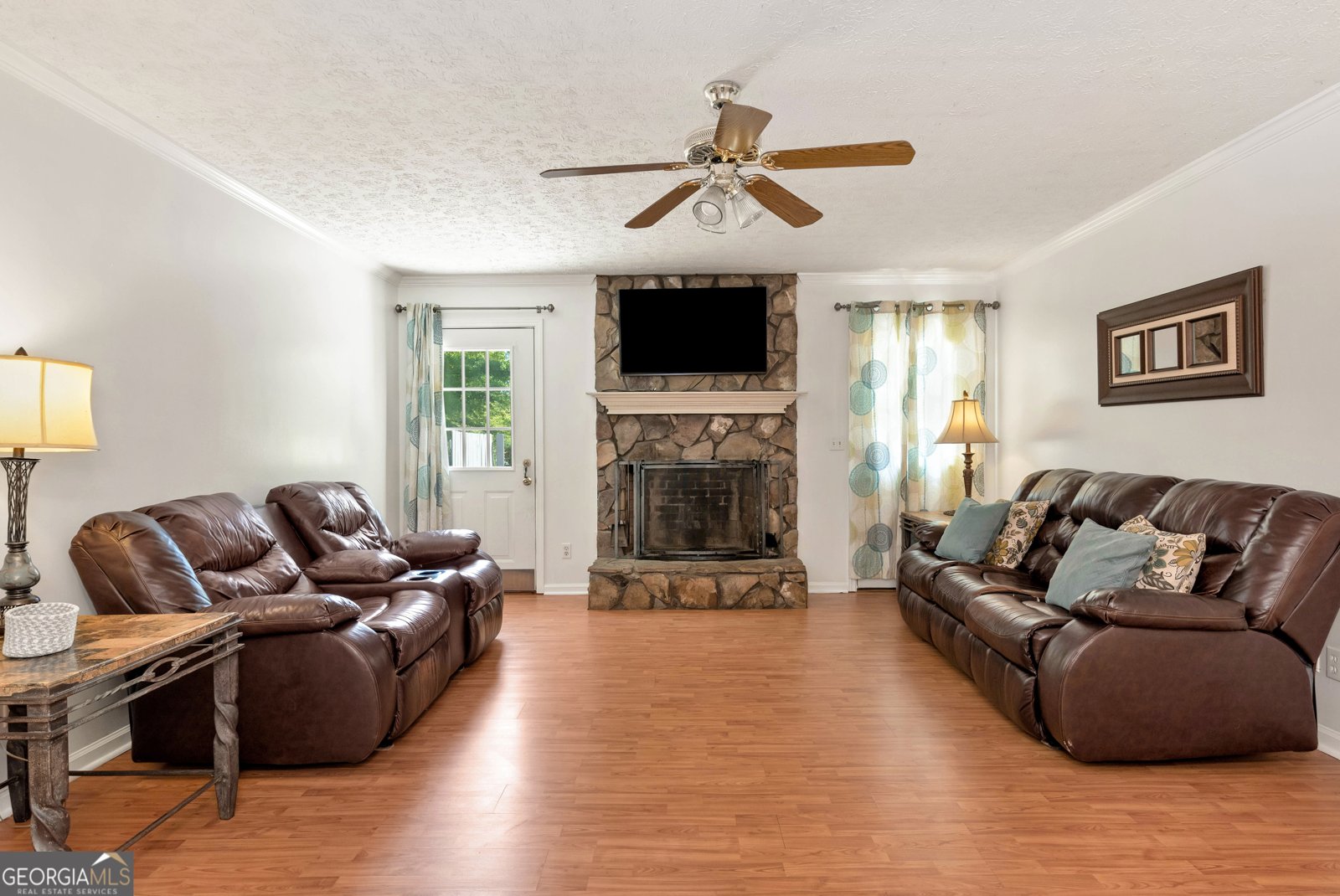 73 Kellogg Drive Colbert - Photo 20