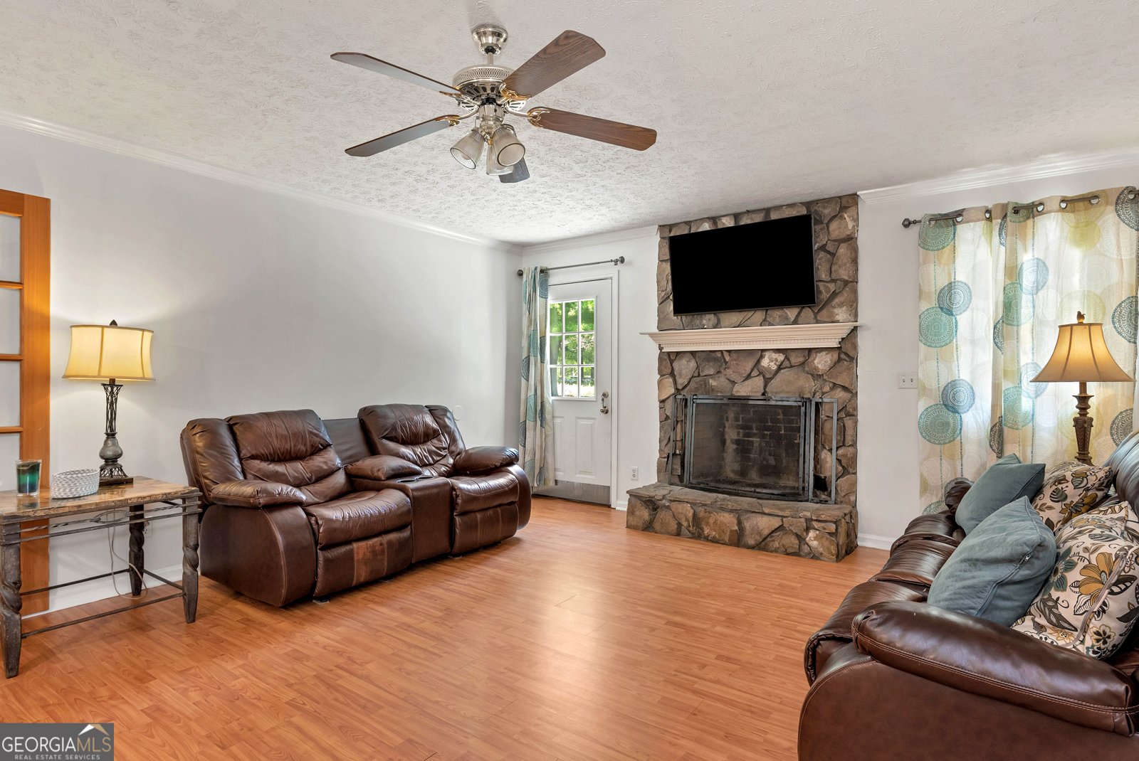 73 Kellogg Drive Colbert - Photo 21