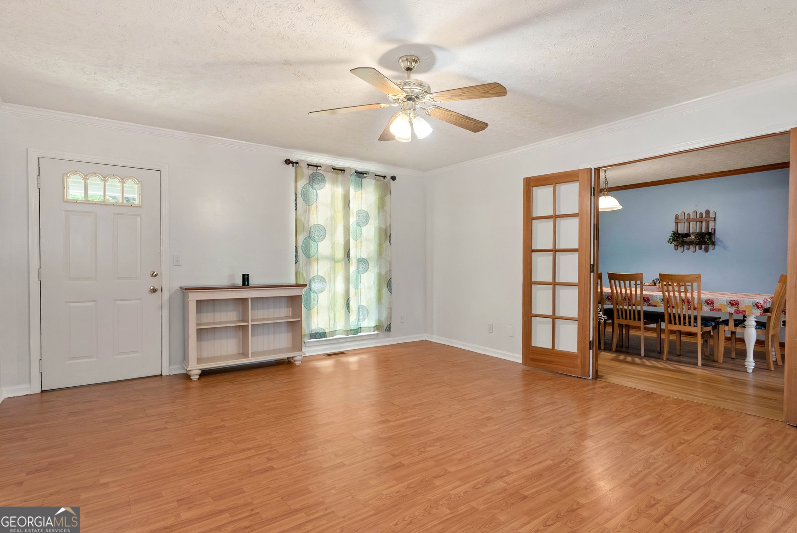 73 Kellogg Drive Colbert - Photo 22