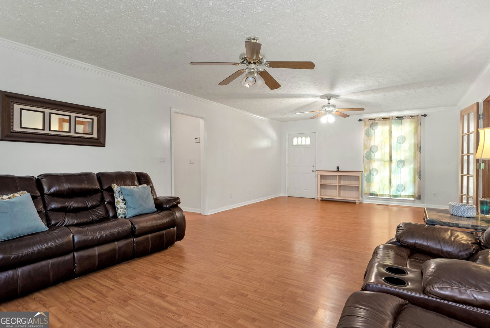 73 Kellogg Drive Colbert - Photo 23