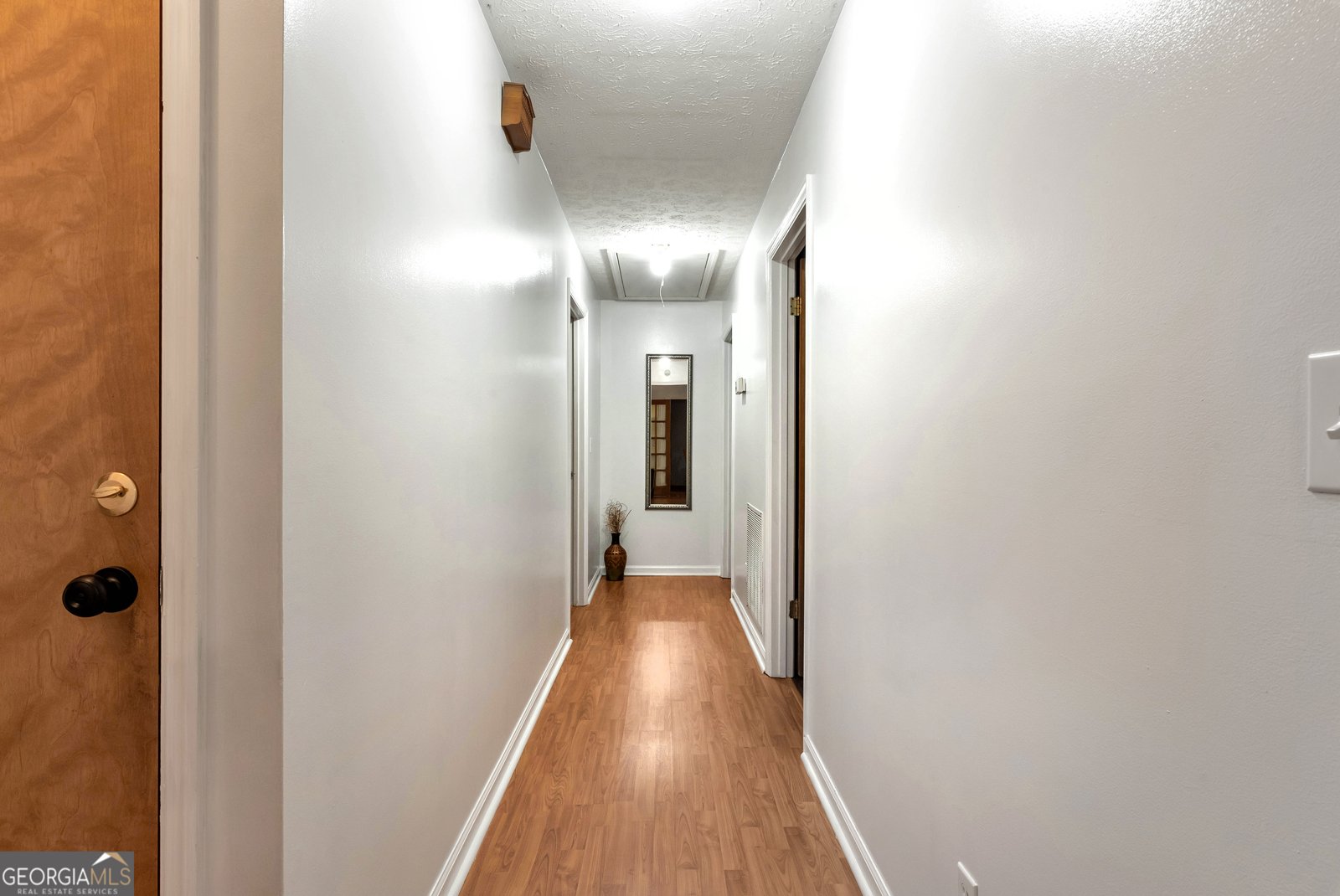 73 Kellogg Drive Colbert - Photo 24