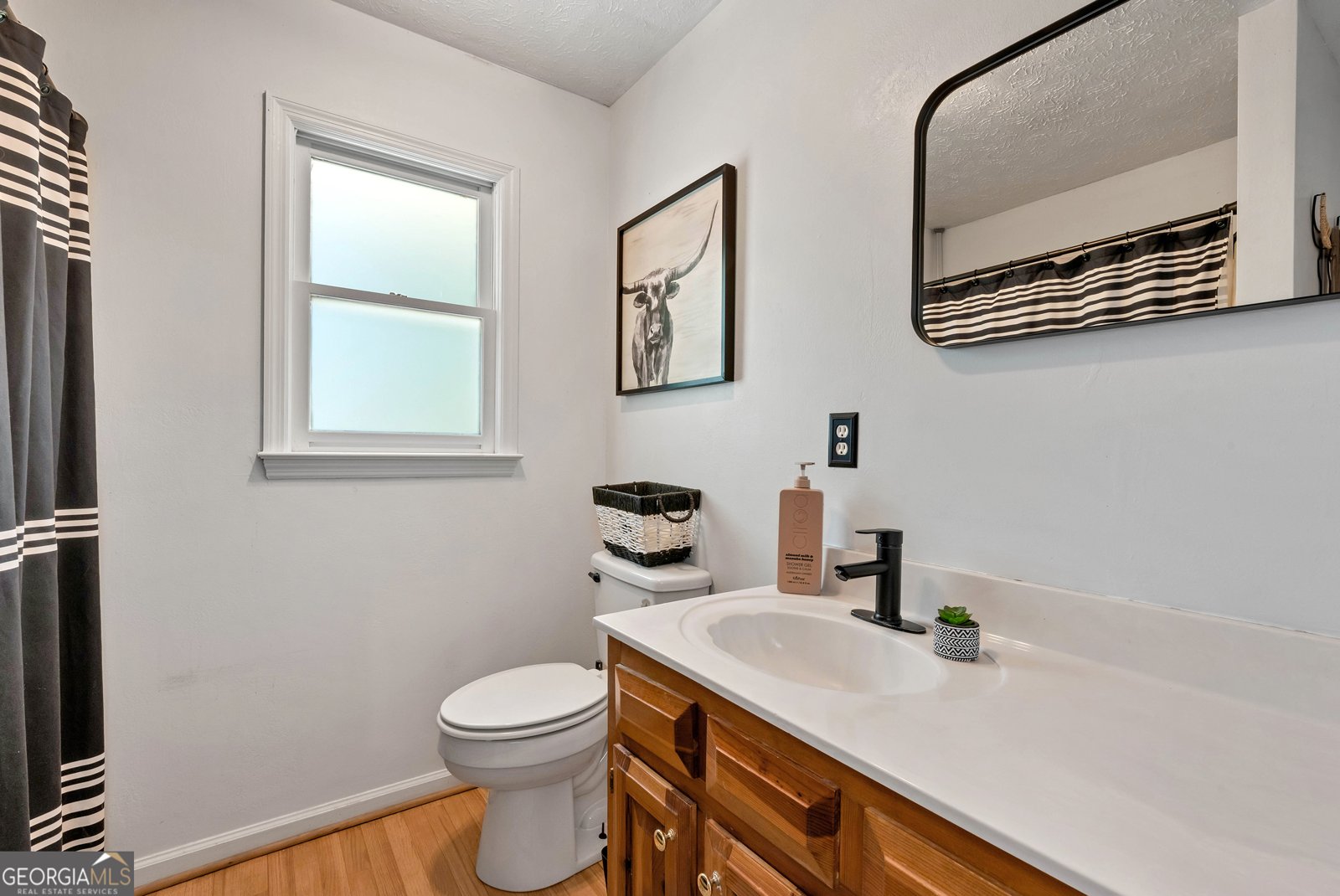 73 Kellogg Drive Colbert - Photo 25