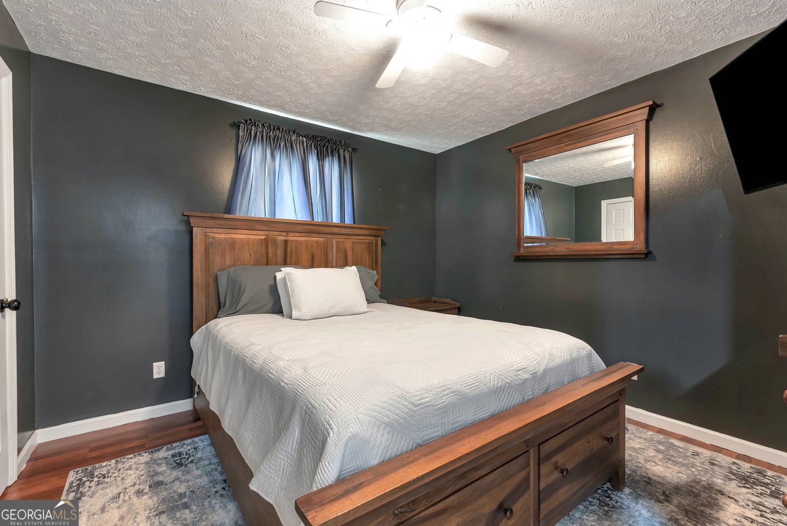 73 Kellogg Drive Colbert - Photo 26