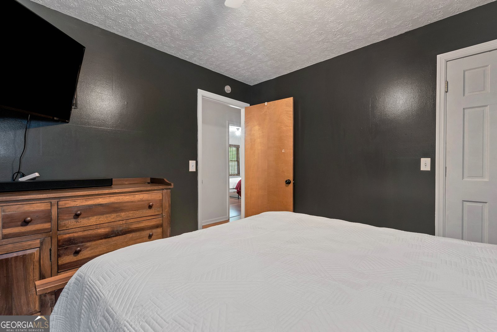 73 Kellogg Drive Colbert - Photo 27