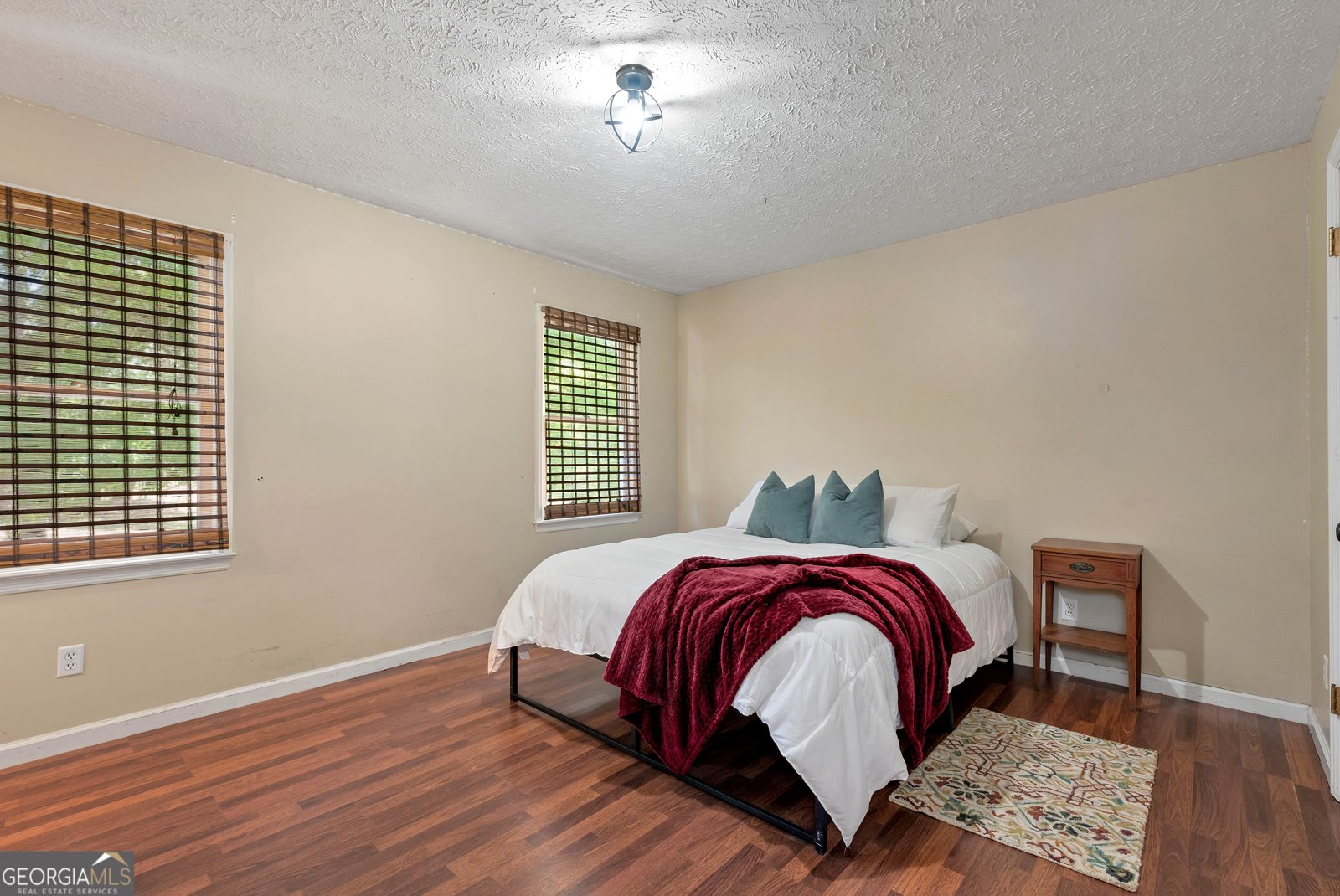 73 Kellogg Drive Colbert - Photo 28