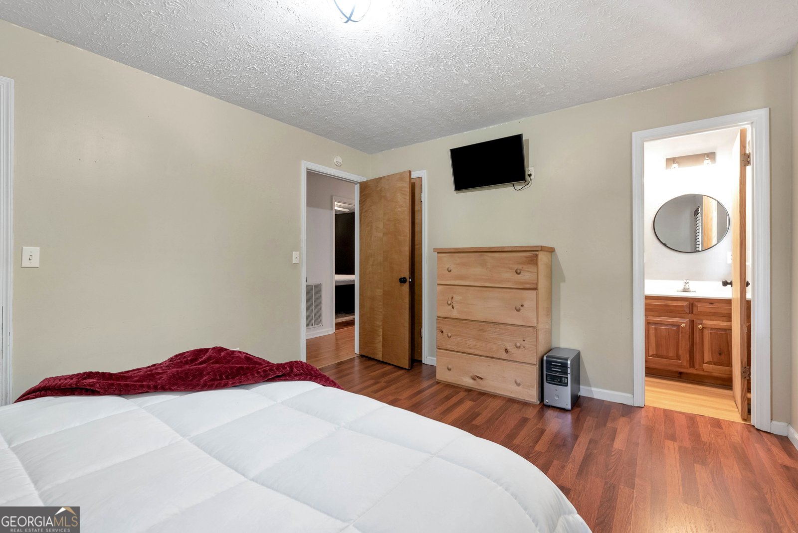 73 Kellogg Drive Colbert - Photo 29