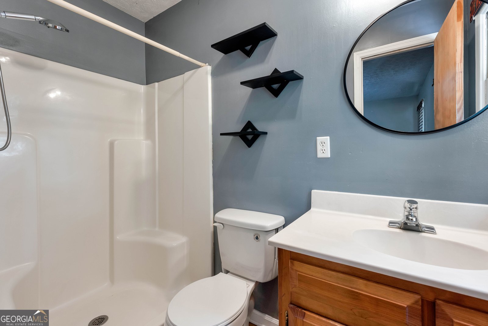 73 Kellogg Drive Colbert - Photo 30