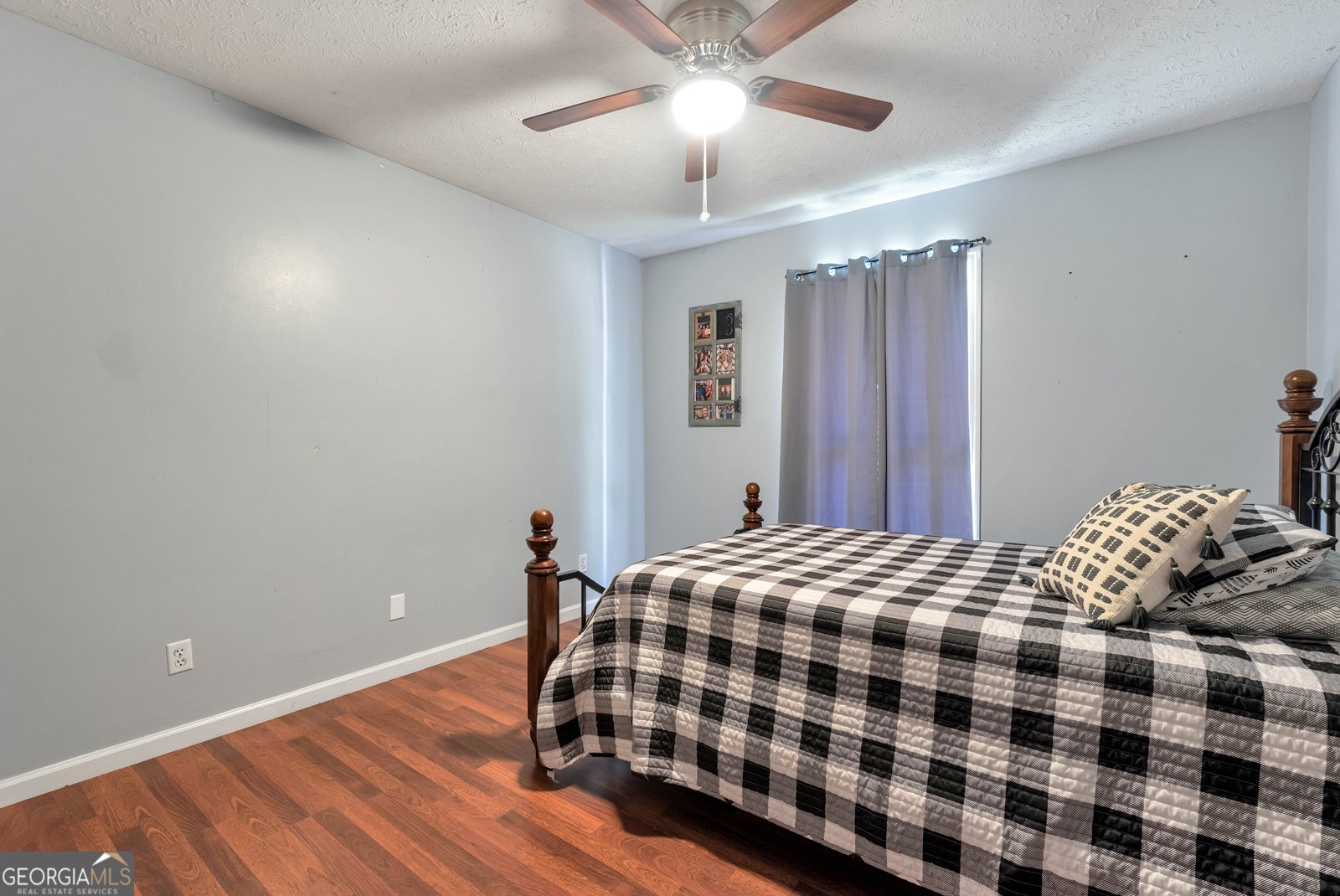 73 Kellogg Drive Colbert - Photo 31