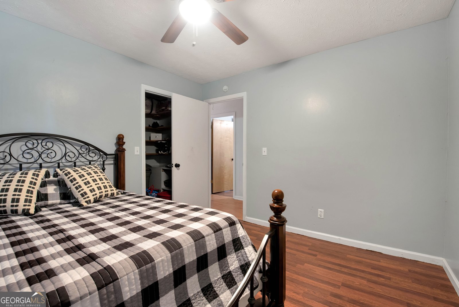 73 Kellogg Drive Colbert - Photo 32