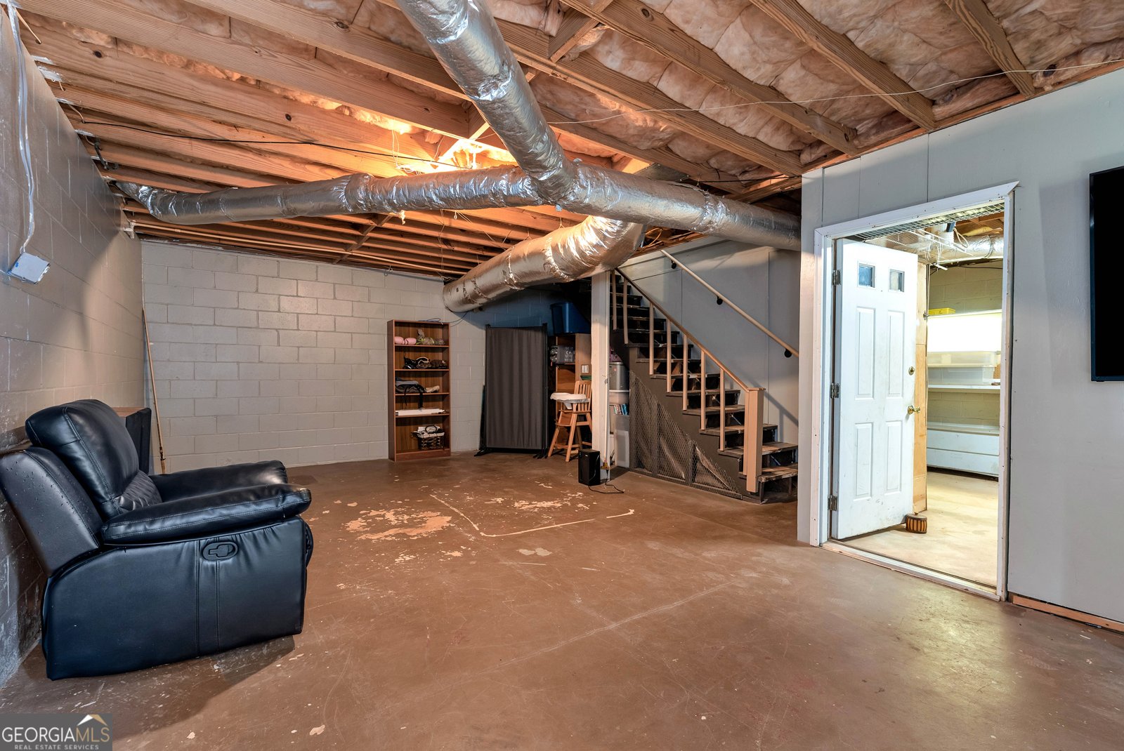 73 Kellogg Drive Colbert - Photo 33