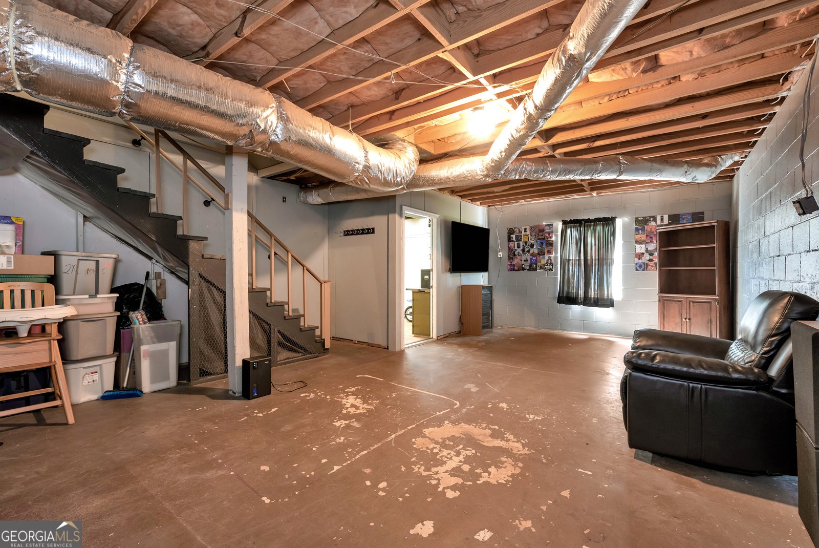 73 Kellogg Drive Colbert - Photo 34