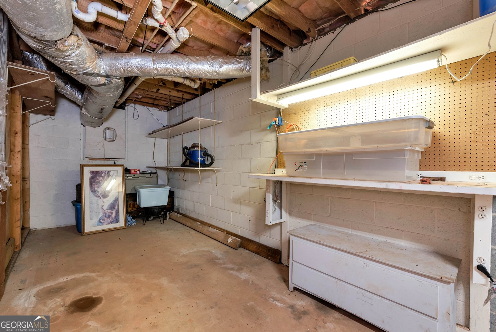 73 Kellogg Drive Colbert - Photo 35