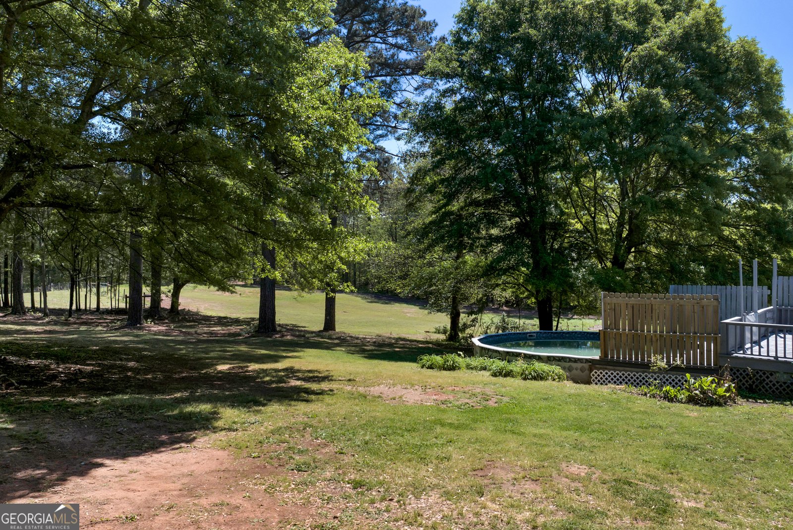 73 Kellogg Drive Colbert - Photo 39