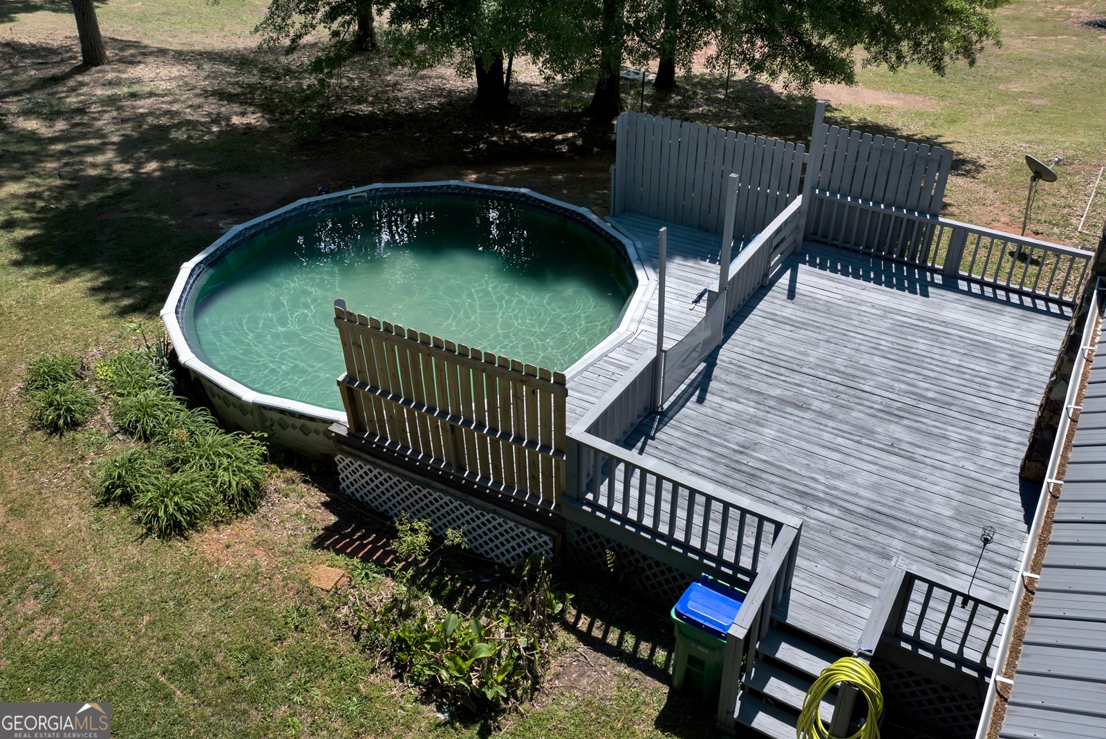 73 Kellogg Drive Colbert - Photo 40