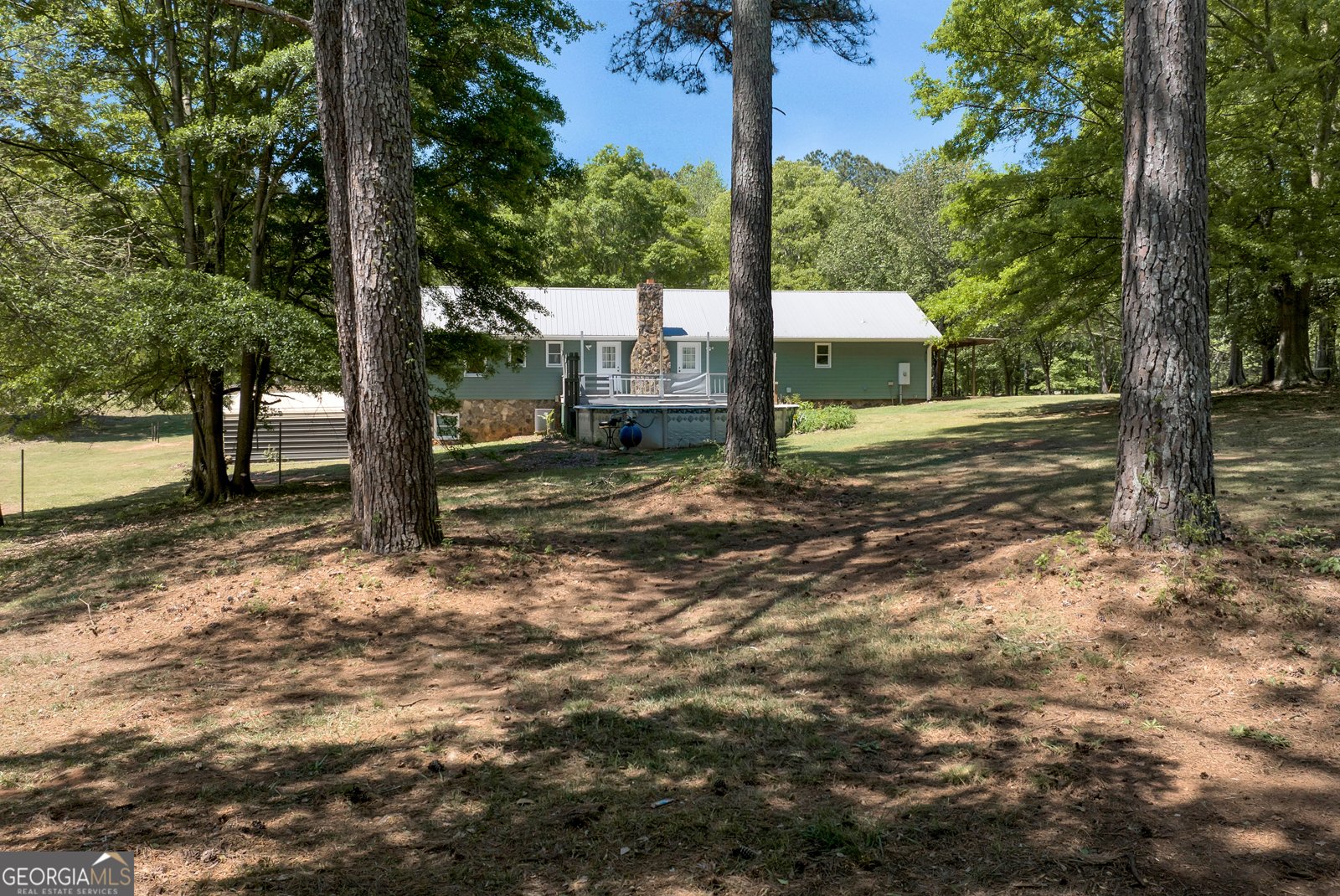 73 Kellogg Drive Colbert - Photo 43