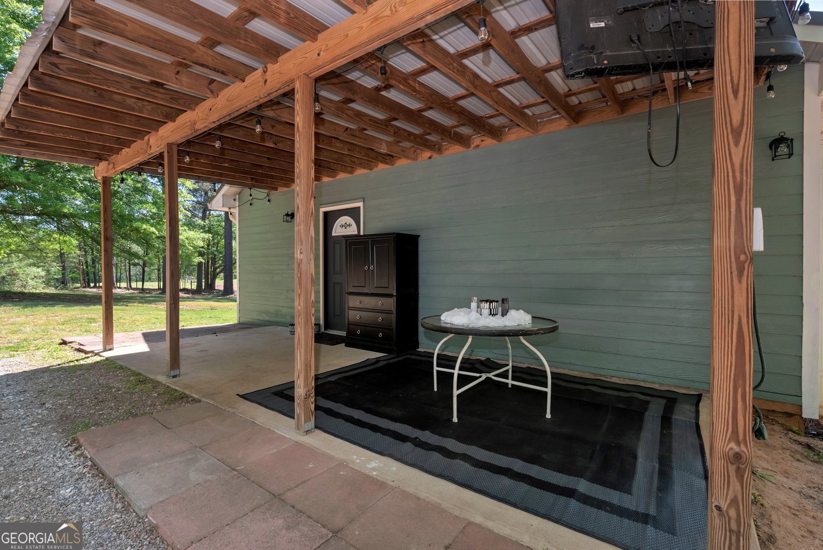 73 Kellogg Drive Colbert - Photo 47