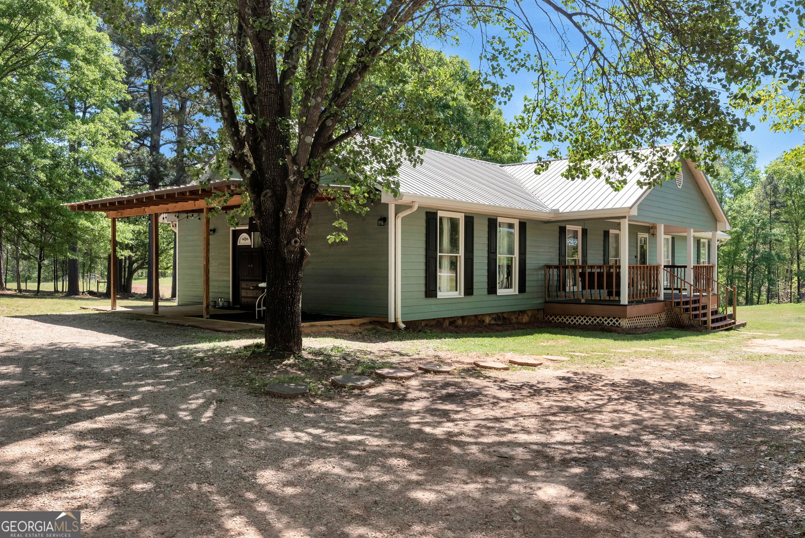 73 Kellogg Drive Colbert - Photo 50