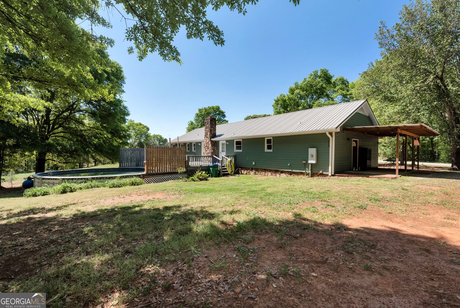 73 Kellogg Drive Colbert - Photo 51