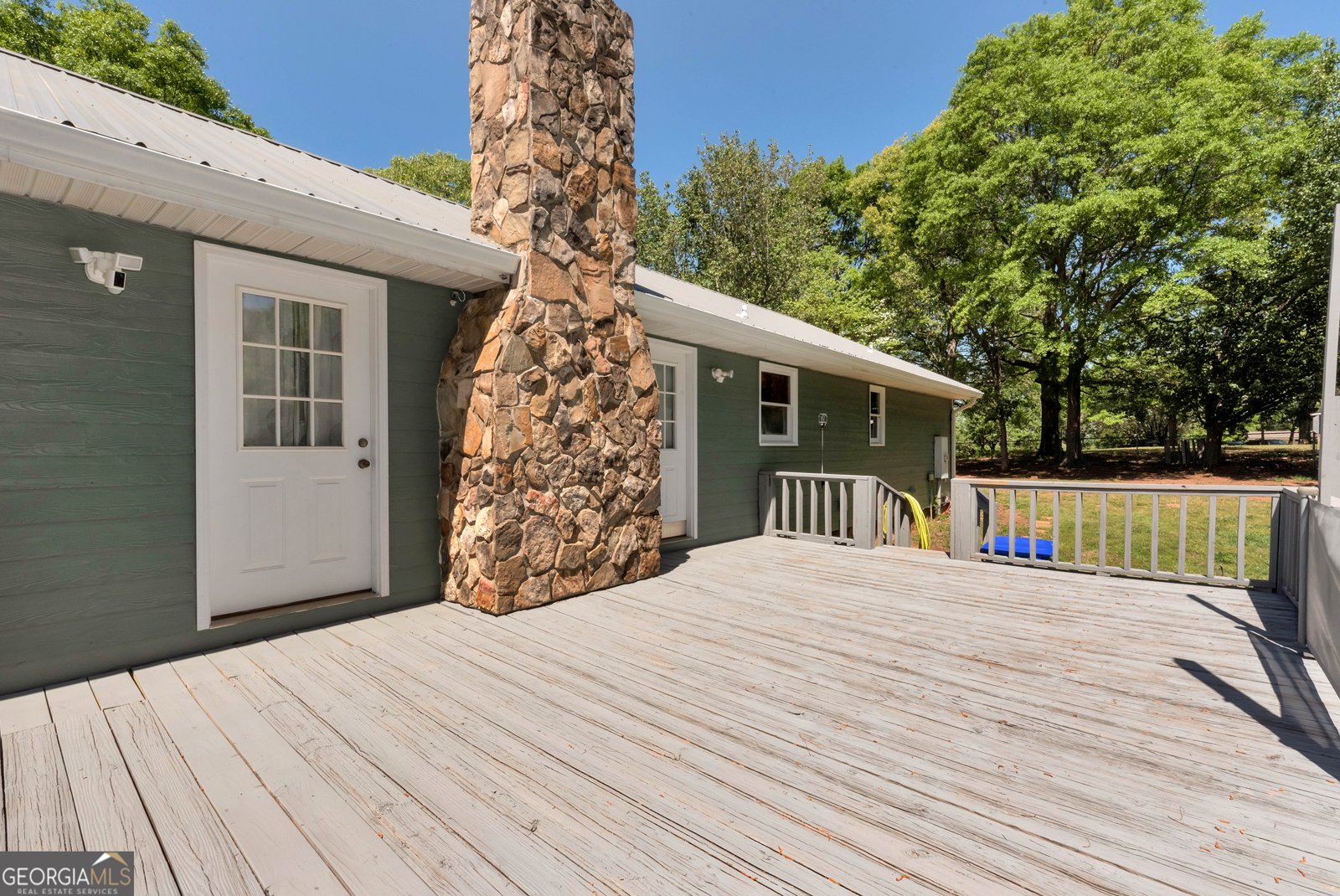 73 Kellogg Drive Colbert - Photo 53