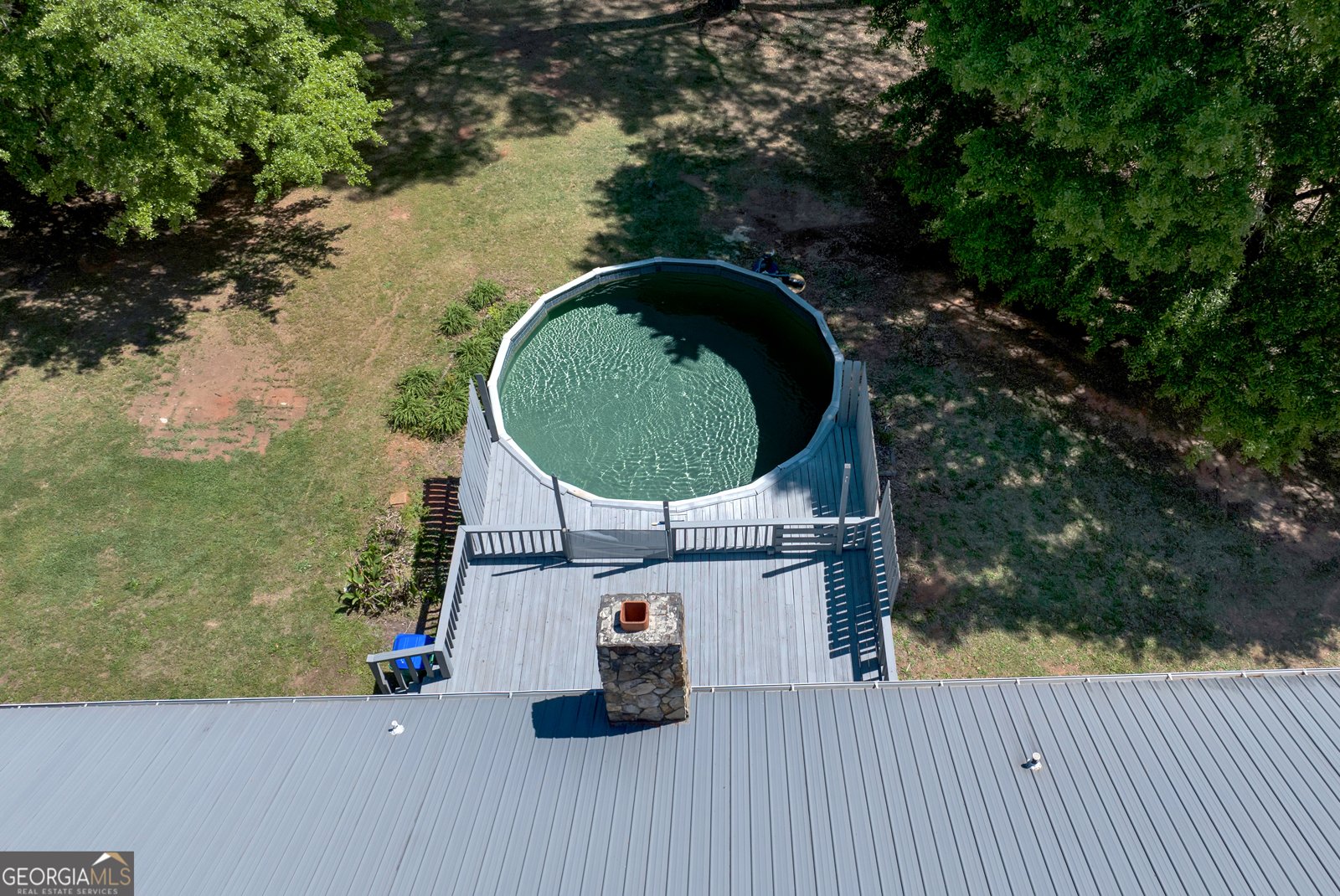 73 Kellogg Drive Colbert - Photo 54