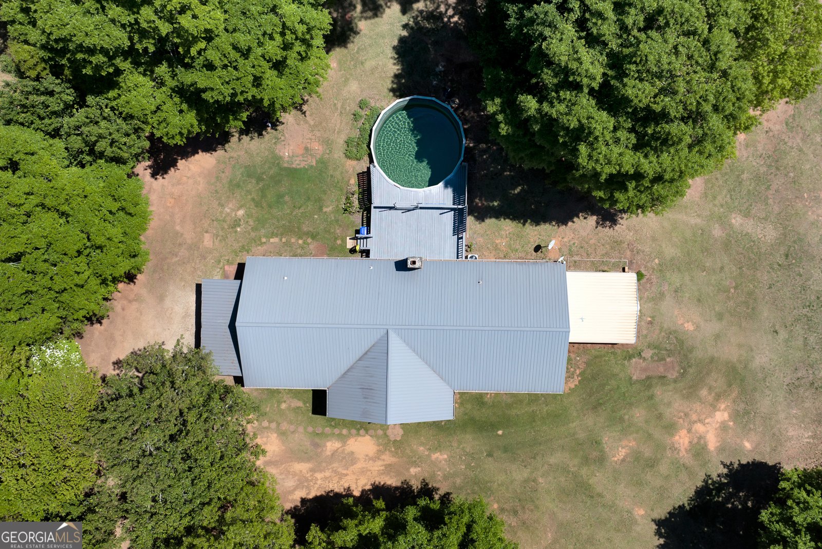 73 Kellogg Drive Colbert - Photo 55