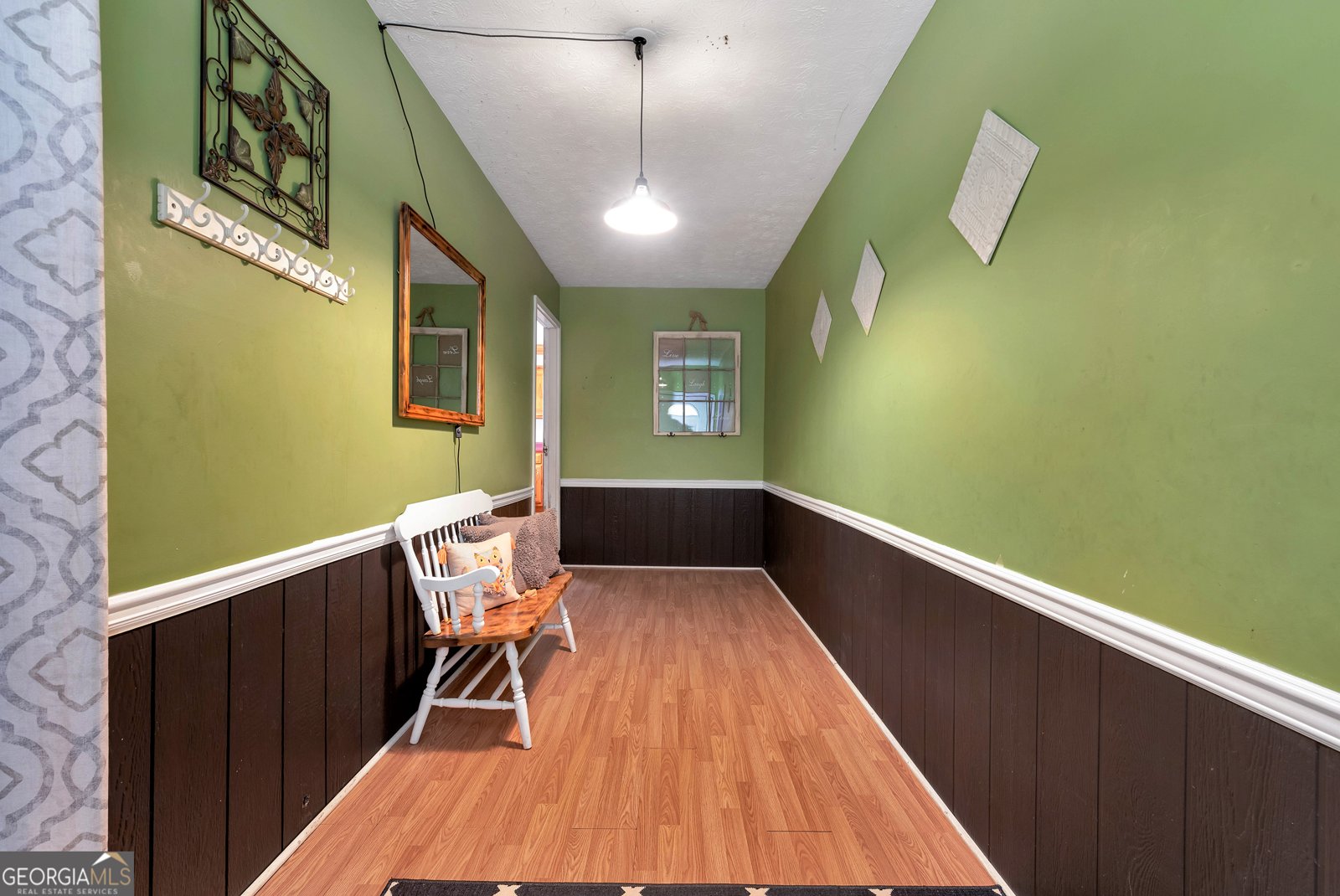 73 Kellogg Drive Colbert - Photo 6